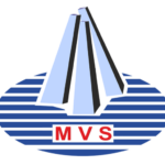 cropped-icon-vien-trang1.png