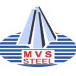 2016-MVSS-Logo