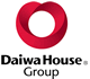Daiwa