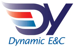 Dimanic