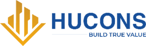 Hucons