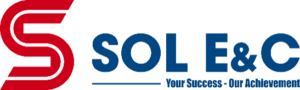 Sol E&C