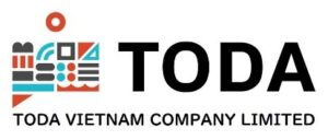 Toda