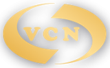VCN