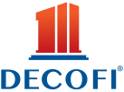 decofi