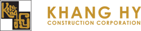 khang hy