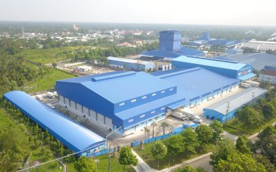 DCIM101MEDIADJI_0001.JPG