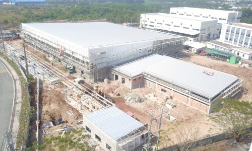 DCIM101MEDIADJI_0003.JPG