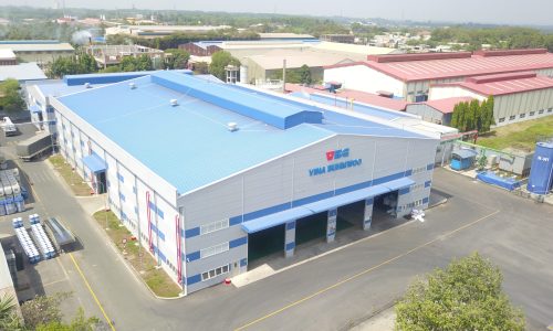 DCIM101MEDIADJI_0011.JPG